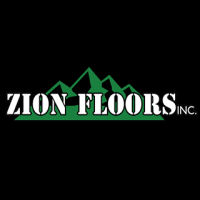 Zion Floors Inc Logo