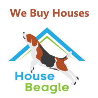House Beagle LLC Logo