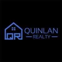 Quinlan Realty Logo
