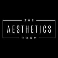 The Aesthetics Room Logo
