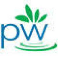 Pure Wellness Chiropractic - Wilmington Logo
