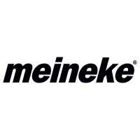 Meineke Car Care Center - Closed Logo