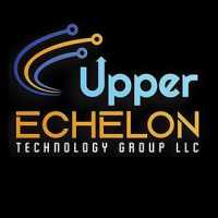 Upper Echelon Technology Group, LLC Logo