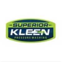 Superior Kleen LLC Logo