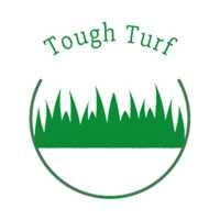 Tough Turf Fields & Lawns Inc Logo