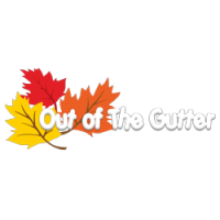 Out Of The Gutter Logo