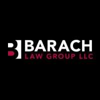 Barach Law Group LLC Logo
