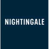 Nightingale Apartments Logo
