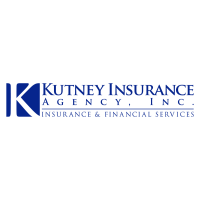 Nationwide Insurance: Kutney Insurance Agency, Inc. Logo