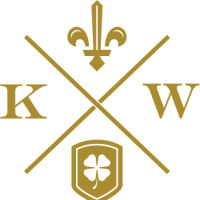 KesslerWilliams Logo