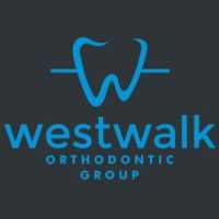 Westwalk Orthodontic Group Logo