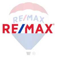 RE/MAX Concepts Logo