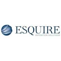 Esquire Deposition Solutions, LLC - Mid-Town West Logo