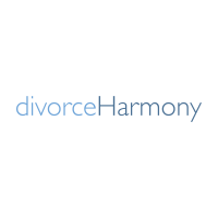 Divorce Harmony Logo