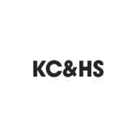 Keller Commercial & Home Services Logo