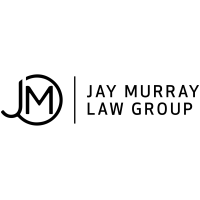 Jay Murray Personal Injury Lawyers Logo