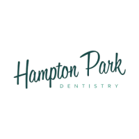 Hampton Park Dentistry Logo