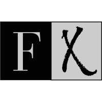 FX Group Hawaii Logo