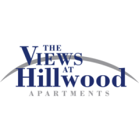 Views at Hillwood Logo