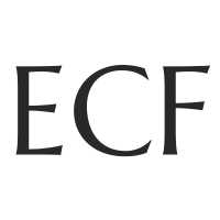 Ed's Carpet & Flooring Logo