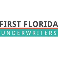 First Florida Underwriters Inc Logo