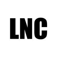 Lackey & Nielson Chiro Center: Willis Kiley J DC Logo