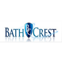 Bathcrest of Denver Logo