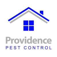 Providence Pest Control Logo