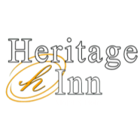 Mansfield Heritage Inn Logo