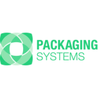 Packaging Systems of Indiana Logo