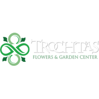 Trochta's Logo