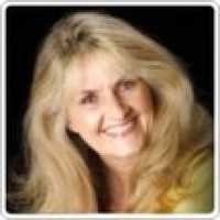 Dr. Carol Francis Psychotherapy, Counseling, Coaching Logo
