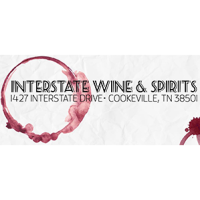 Interstate Wine & Spirits Logo