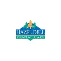 Hazel Dell Dental Care - Lyle Kelstrom, DDS Logo