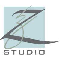 Z Studio Logo