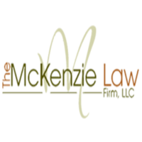 The McKenzie Law Firm, LLC Logo