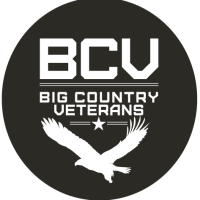 Big Country Veterans Logo