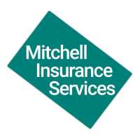 Mitchell Insurance Services Logo