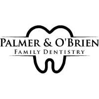 Superior Dentistry Logo