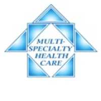 Excelsia Injury Care - Hyattsville MRI Logo
