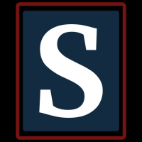 Sloan Law Office, LLC Logo