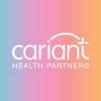 Cariant Health Partners Logo