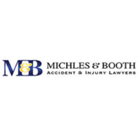 Michles & Booth PA Logo