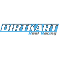 DirtKart Bremerton Logo