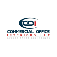 Commercial Office Interiors LLC Logo