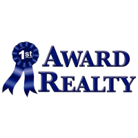Award Realty - Marcia Botts Logo