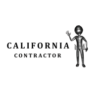California Contractor TV Show Logo