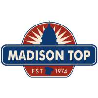 Madison Top Company Logo