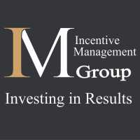 Incentive Management Group Logo