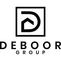 DeBoor Group Logo